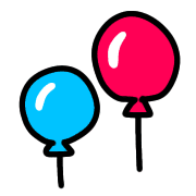 017