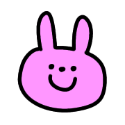 019