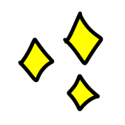 020