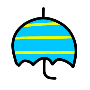 022