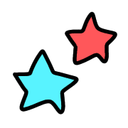 023