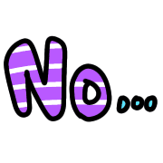 024