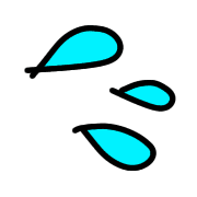 026