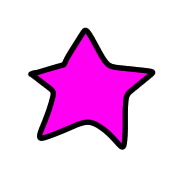 027