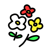 028