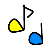 033