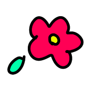 035