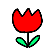 038