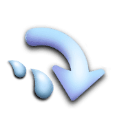023