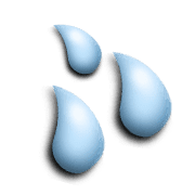 038