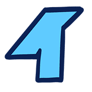 037