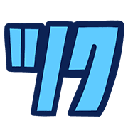 040