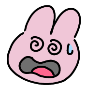 034