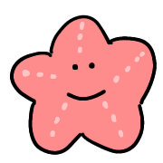 035
