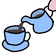 037
