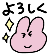 039