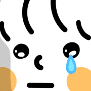 Leys Emoji รูปที่ 30