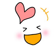 011