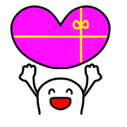 012