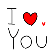 026