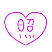 032