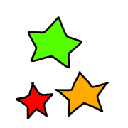 040