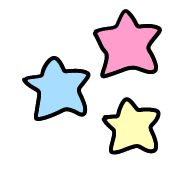 003