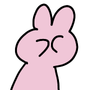 025