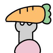 033
