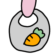 040