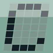 003