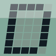 004
