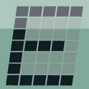 005