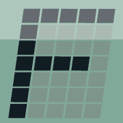 006