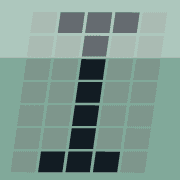 009