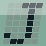 010