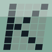 011
