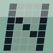 014