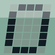 015