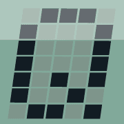 017
