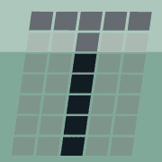 020