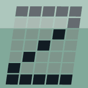 026