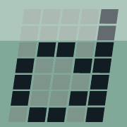 030