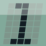 038