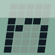 040