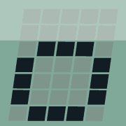 041