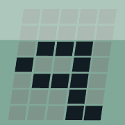 043