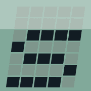 045