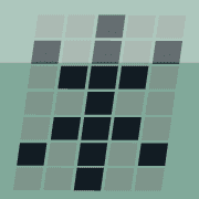 072