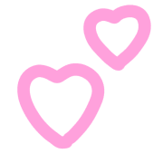 003